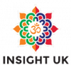 Insight UK