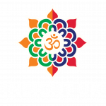 Insight UK