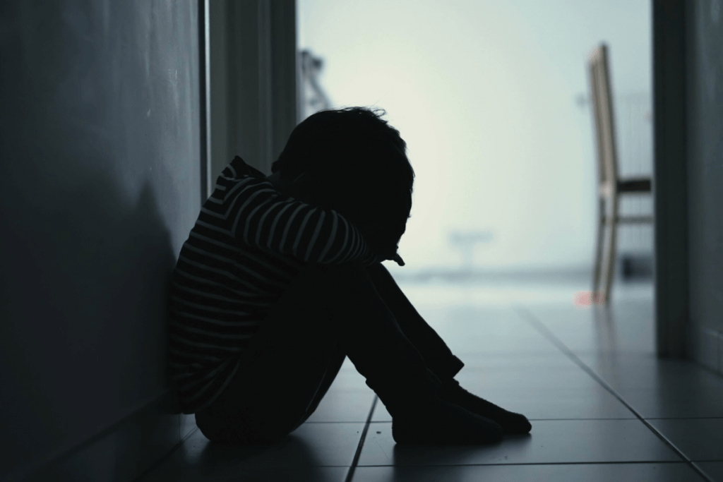 Britain’s Grooming Gangs