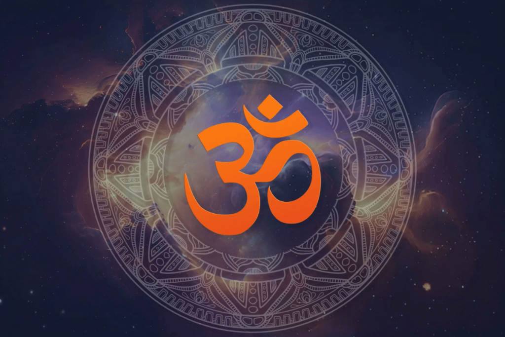 Hindu Dharma: Compassion and Empathy