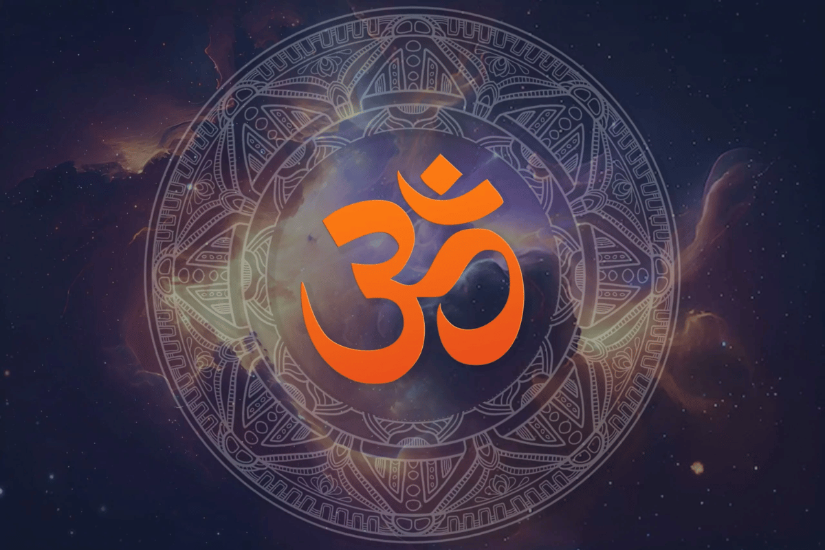 Hindu Dharma: Compassion and Empathy