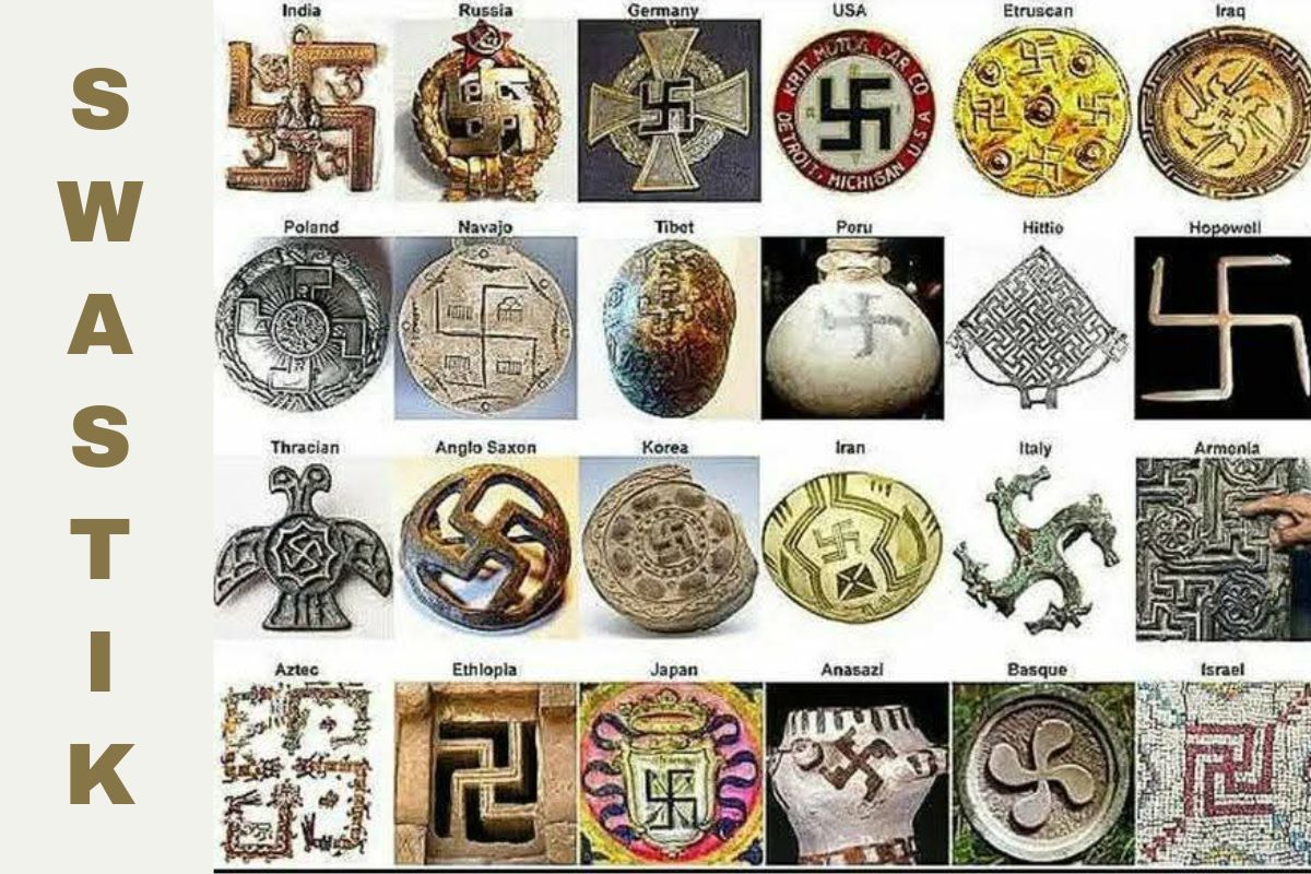 Swastika