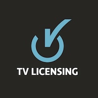 TV Licensing