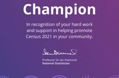 census-2